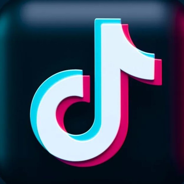 Návrh bez názvu (3)